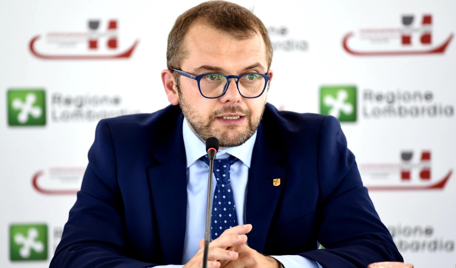 Slitta Per Cervi In Polimero Resistente – Robusta, Pieghevole E Leggera Per Il Trasporto Di Selvaggina E Attrezzatura
