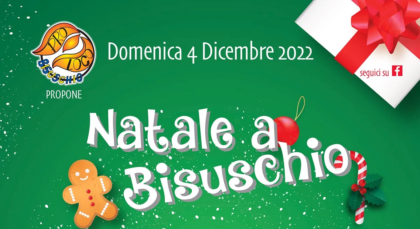 natale-a-bisuschio-domenica-4-si-parte-con-le-bancarelle-e-l-ufficio