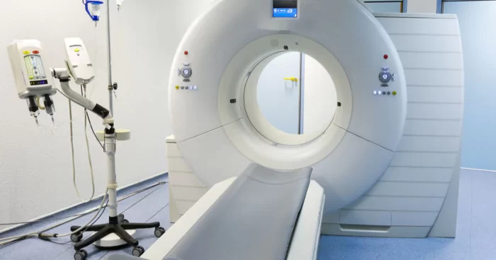La Lombardia porta le immagini degli esami diagnostici nei ‘fascicoli sanitari elettronici’