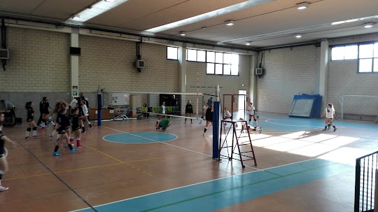 Photo of Castellanza: reopening of the gymnasium of the “Leonardo da Vinci” school