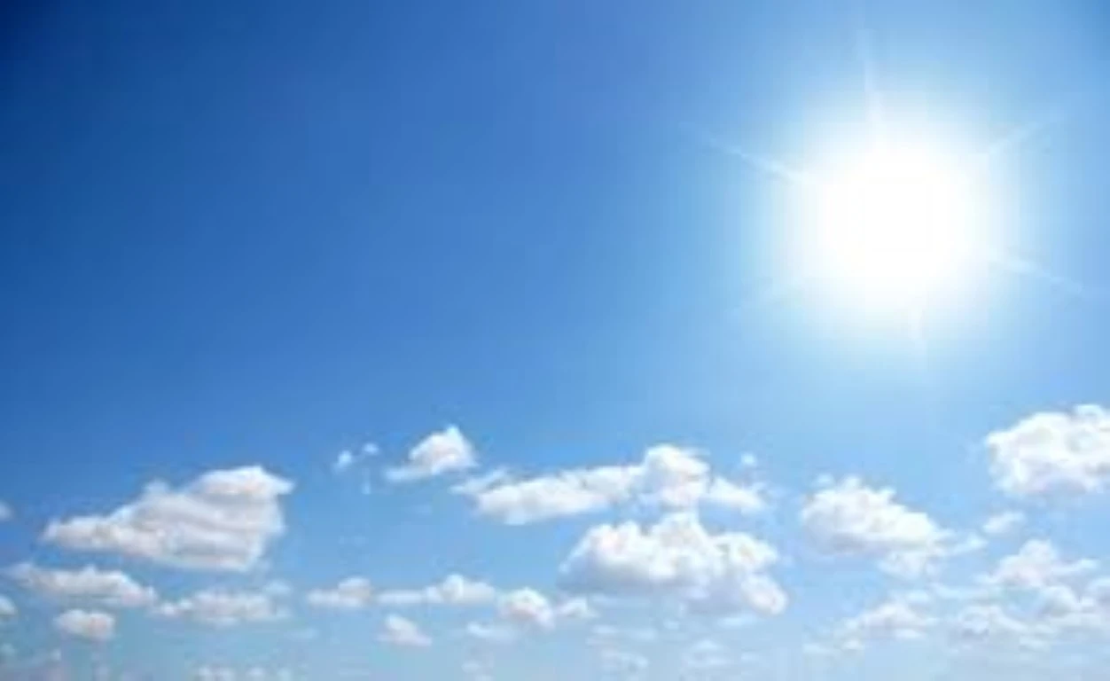 il sole a 180 gradi