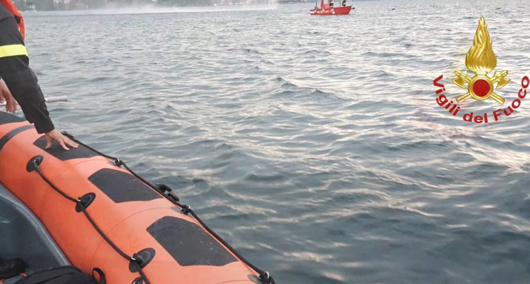 tragedia-sul-lago-a-sesto-calende-si-ribalta-una-barca-un-morto-e-tre