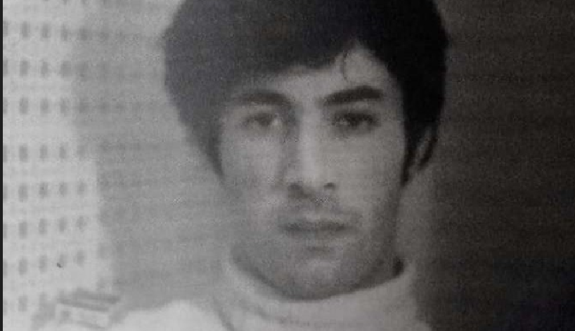 Bossi poeta e ambientalista pubblicati i versi di quando l'Umberto non