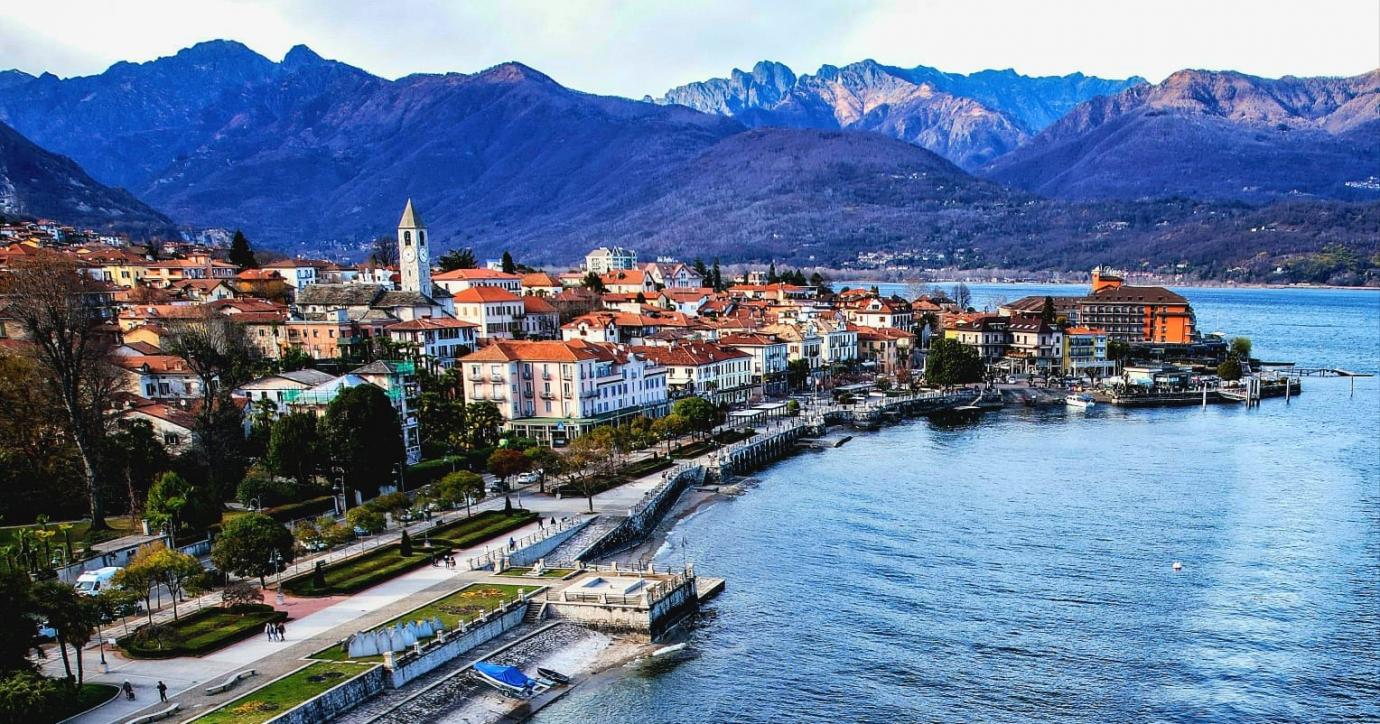 Lago Maggiore A Baveno Arriva Il Forum Internazionale Del Turismo 2023 lago-maggiore-a-baveno-arriva-il-forum-internazionale-del-turismo-2023