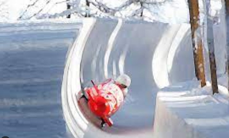 MilanoCortina, non si svolgeranno in Italia le gare di bob dei Giochi