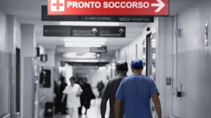 Sicurezza negli ospedali di Milano, presidio di Polizia h24 al ...
