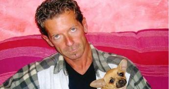 Caso Yara: la difesa di Bossetti potrà visionare foto e tracciati del DNA