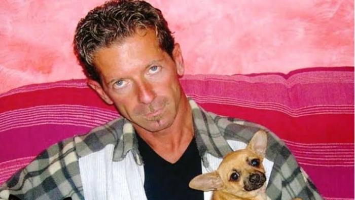Bossetti torna sul Dna con un nuovo ricorso dopo il rifiuto della Corte d’Assise