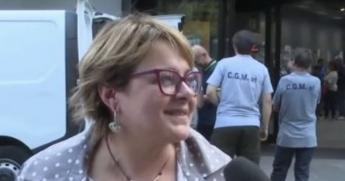 Saronno, ribaltone al ballottaggio: Ilaria Pagani è il nuovo sindaco
