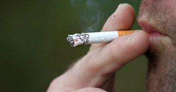 Giornata mondiale senza tabacco: la Lombardia rilancia la lotta al fumo