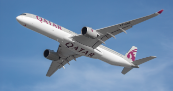 Qatar sospende temporaneamente il traffico aereo: possibili ripercussioni sui voli da Malpensa
