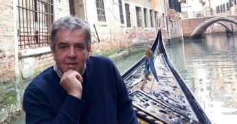 Addio a Emilio Maria Zenoni, ex parlamentare e assessore: Gozzano in lutto