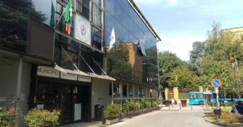 Il Comune di Saronno assume: 7 posti disponibili tramite il maxi concorso del Ministero del Lavoro