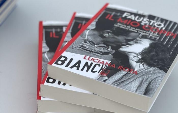 Giro History: Da Alfredo Binda a Fausto Coppi passando per Gino