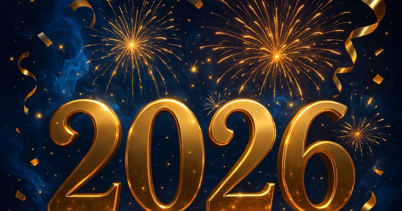 morti a napoli capodanno 2026