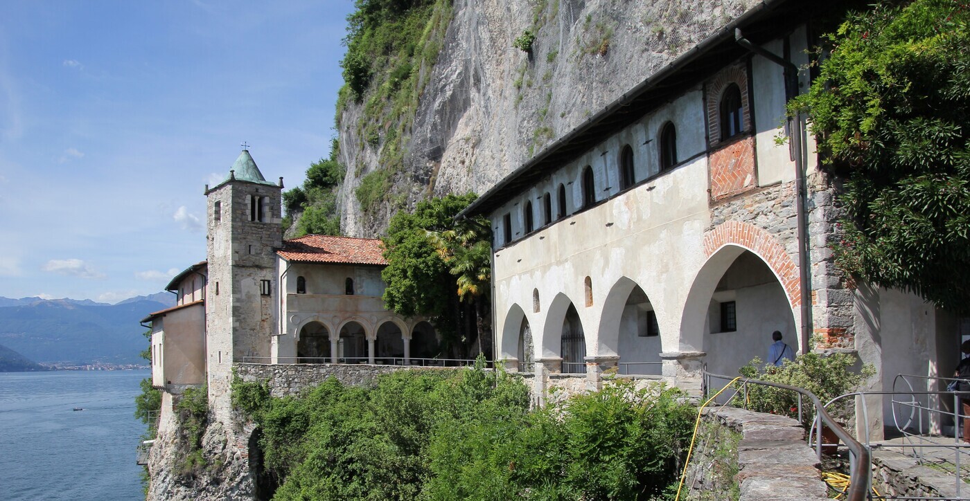 Una provincia da vivere