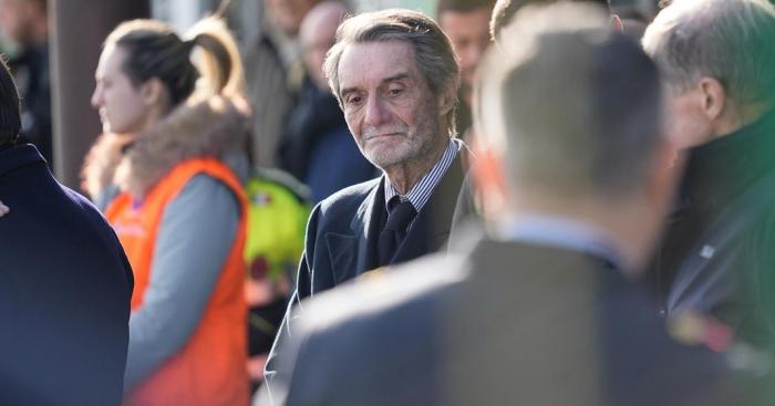 Crans-Montana Leonardo Bove dimesso dal Niguarda, Fontana e Bertolaso: «Pieni di gioia»