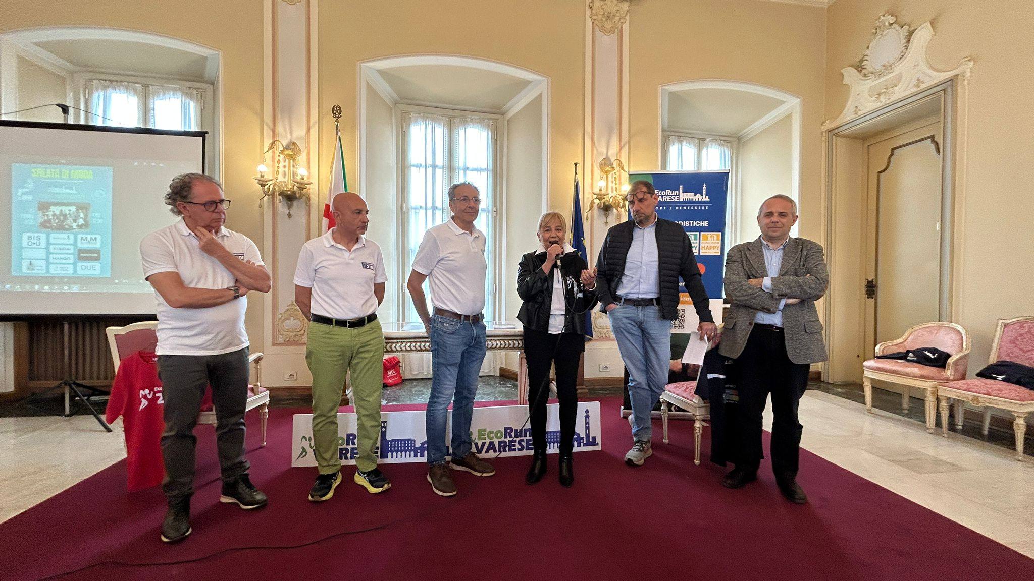 Judo: Alice Bellandi Triumphs at Europeans as Happy Five Welcomes Provincial Student Championship Led by Professor Pietro Pitruzzello