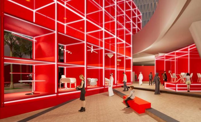 Salone del Mobile 2026: Milano attende un indotto da oltre 255 milioni ...