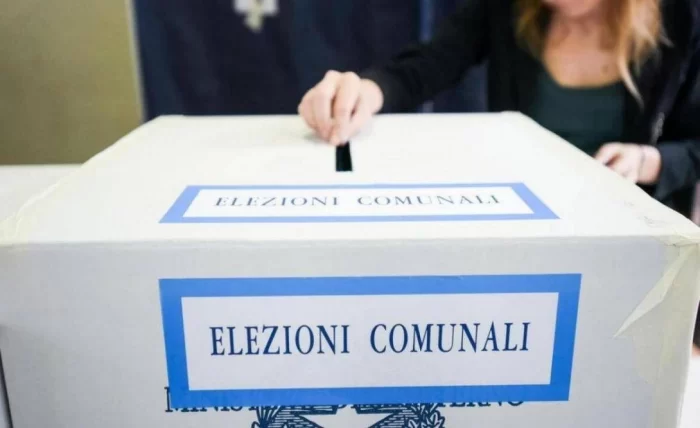 Elezioni comunali 2026: 17 Comuni al voto tra Varesotto, VCO e ...