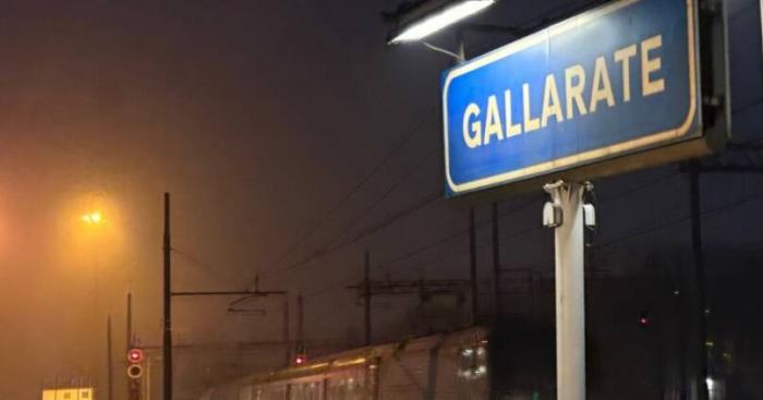 Ascensore alla stazione di Gallarate, il Comune: «Sollecitiamo Rfi da otto mesi»