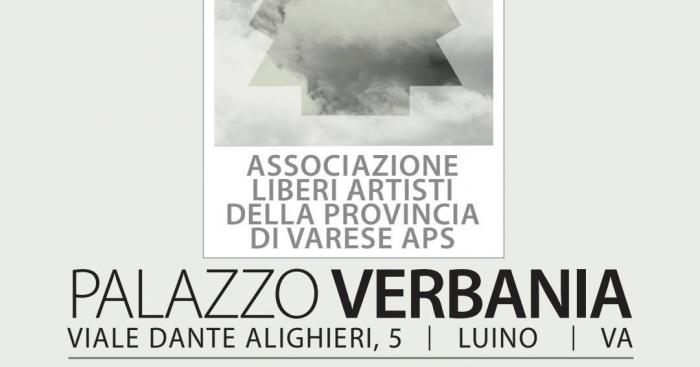 Luino, a Palazzo Verbania oltre quaranta artisti interpretano il colore dell’anno 2026