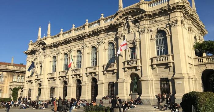 Milano guida l’Italia negli Advanced Grant Erc, doppio riconoscimento: atenei e Politecnico
