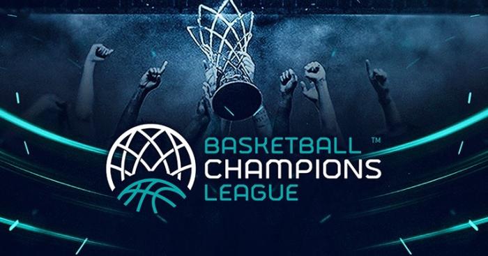 Pallacanestro Varese, Europa in bilico: Brescia e Trieste spingono per la BCL