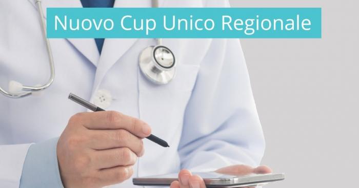 CUP unico regionale, caos prenotazioni all’Asst Sette Laghi