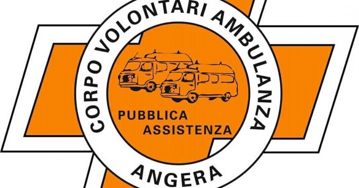CVA Angera cresce ancora: 17 nuovi soccorritori pronti a entrare in servizio, oltre 400mila chilometri percorsi nel 2025