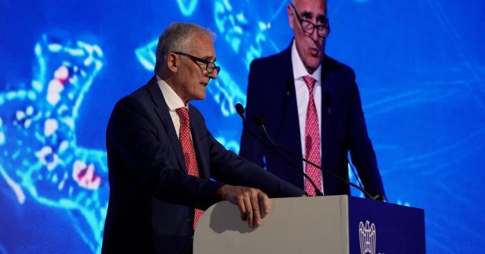 Varese, la rotta dell’industria: infrastrutture, ZLS e sovranità digitale per rilanciare il territorio