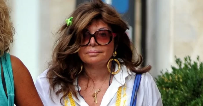 Lady Gucci, annullato il testamento della madre: in gioco un’eredità da oltre 20 milioni di euro