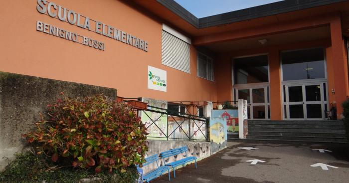 Porto Ceresio difende la sua scuola: ricorso al Tar contro lo stop alla prima elementare