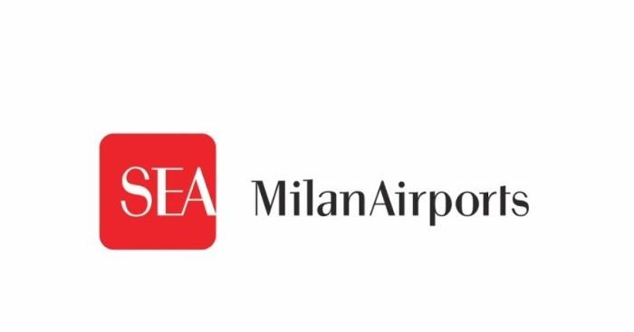 SEA investe sul futuro di Malpensa e Linate: finanziamento da 350 milioni di euro