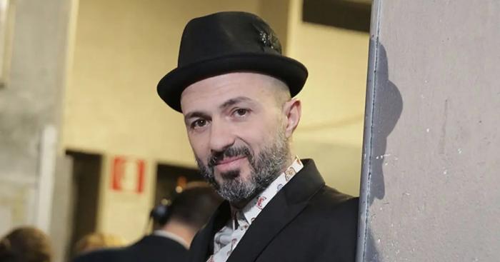 Varesanza al via con Samuel: musica, cultura e spettacoli per animare l’estate varesina