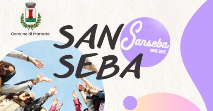 Marnate, una petizione per salvare il Sanseba: oltre 200 firme contro la chiusura