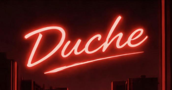 Censurata dal Rugby Varese, “Everybody viva el Duche” vola sul web: l’effetto boomerang dei nuovi censori