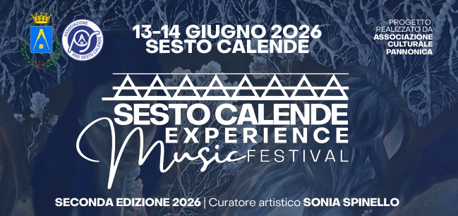 Weekend da vivere nel Varesotto: street food, sagre, musica e cultura da Cassano ad Arcisate