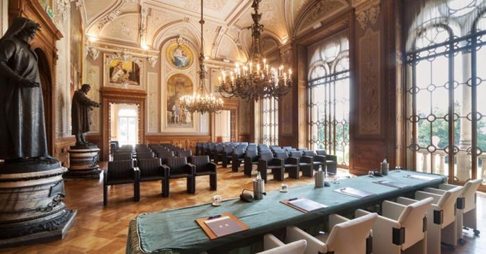 Sicurezza nei locali pubblici: a Varese un convegno su regole, controlli e buone pratiche