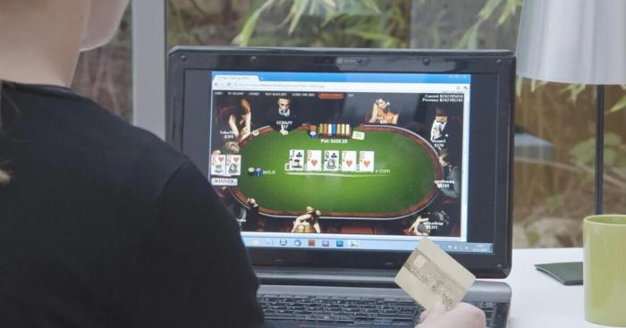 Legnano capitale dell’azzardo online: boom di giocate e record negativo nell’Altomilanese