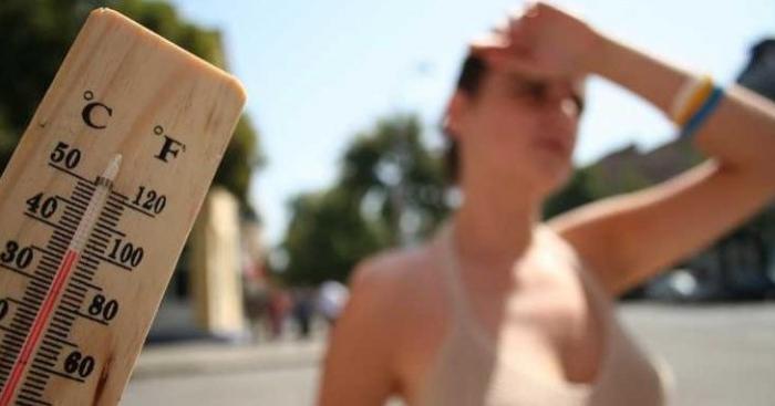 Caldo record sulla Lombardia: temperature fino a 38 gradi e rischio blackout