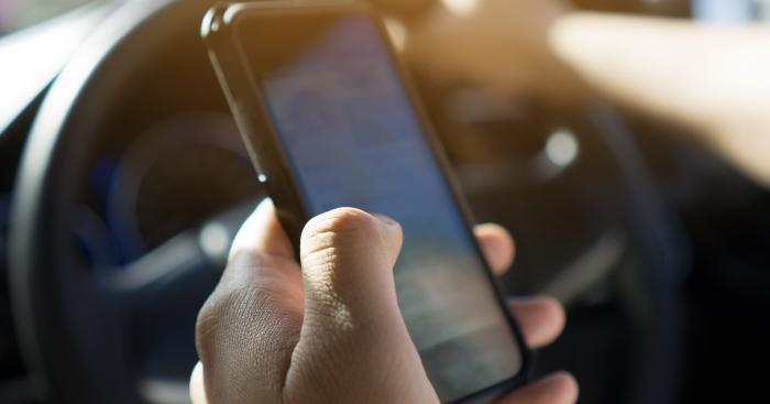 Morte di Sara Vetrano, sotto esame il cellulare del conducente indagato