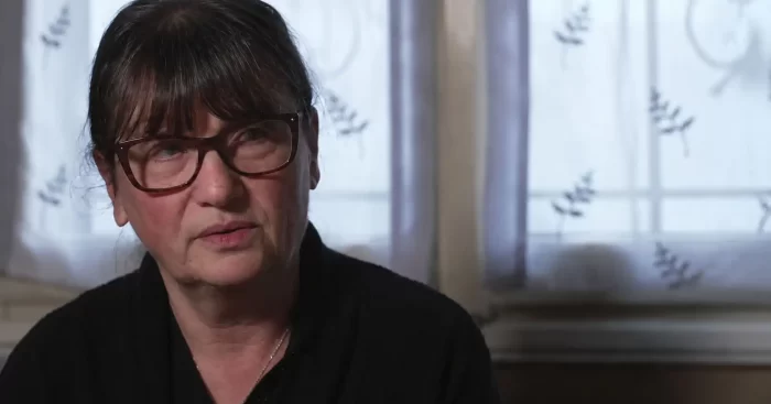 Tentato suicidio della madre di Andrea Sempio, l’appello dei legali: «Fermate l’odio sui social»