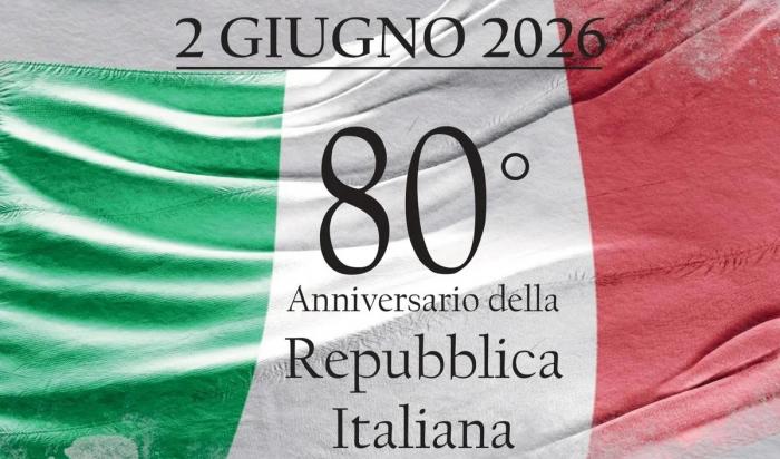 Varese Celebra L 80 Anniversario Della Repubblica Italiana Un intera varese-celebra-l-80-anniversario-della-repubblica-italiana-un-intera