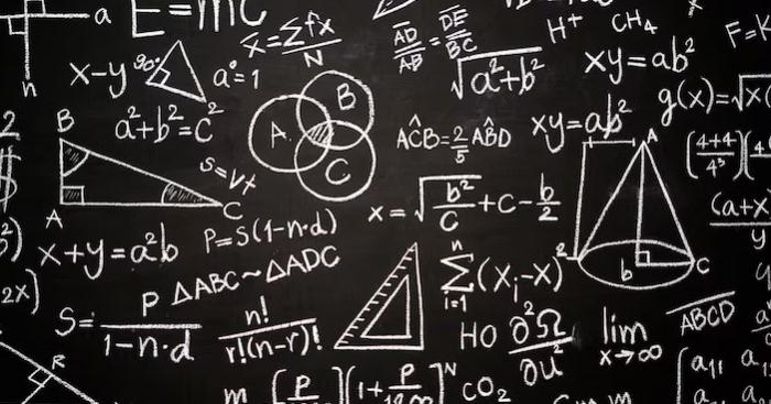 Varese capitale della matematica: al via la Riemann Prize Week dedicata a Sylvia Serfaty