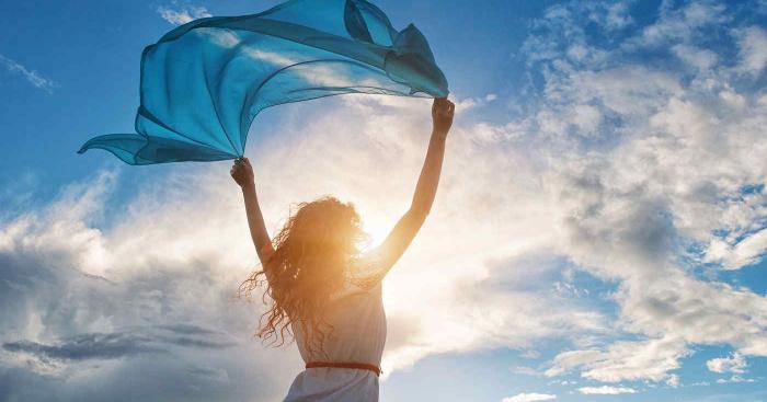 Caldo, il peggio è alle spalle: arrivano temporali e aria più fresca sulla Lombardia
