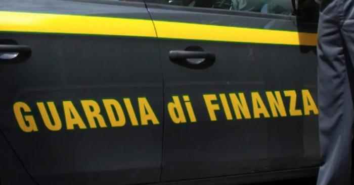 Frode ai sussidi pubblici nel Varesotto: 32 denunciati, percepiti indebitamente oltre 268mila euro