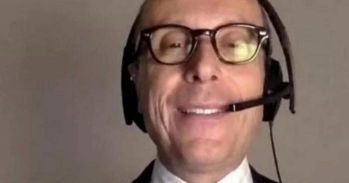 Milano, trovato morto nel suo appartamento: fu interprete di leader politici e Capi di Stato