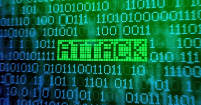Attacco hacker a Trenitalia: rubati dati personali di migliaia di clienti. Scatta l’allerta phishing