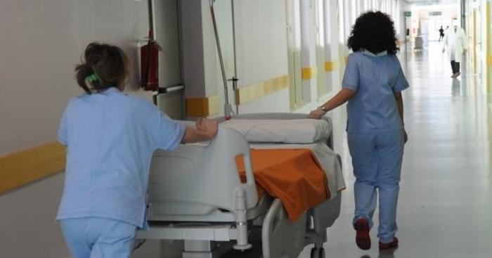 Dal Paraguay alla Lombardia: arrivati a Malpensa dodici infermieri per rafforzare il sistema sanitario